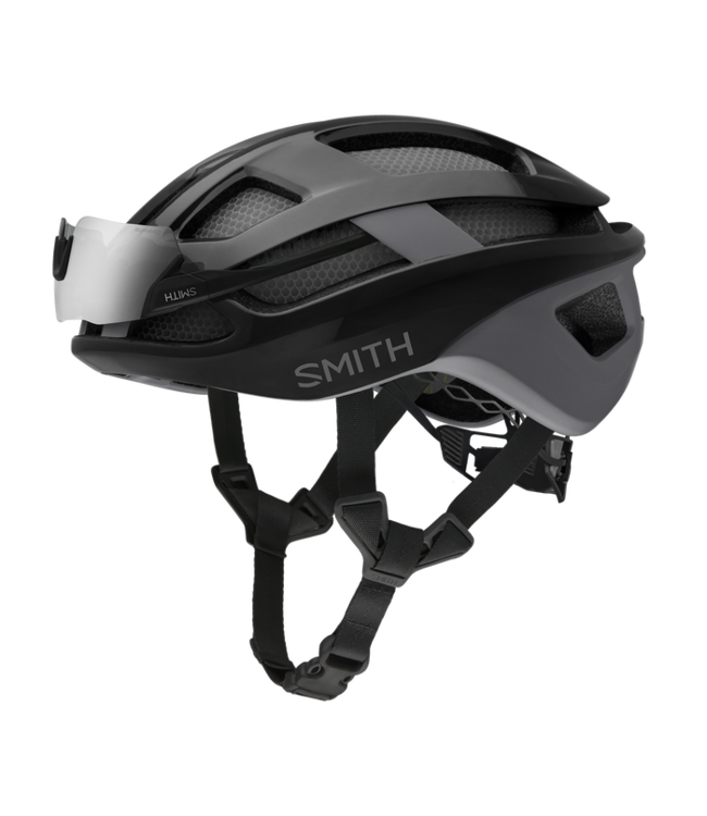 Smith Casque Trace Mips