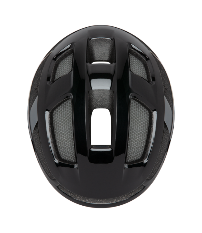 Smith Casque Trace Mips