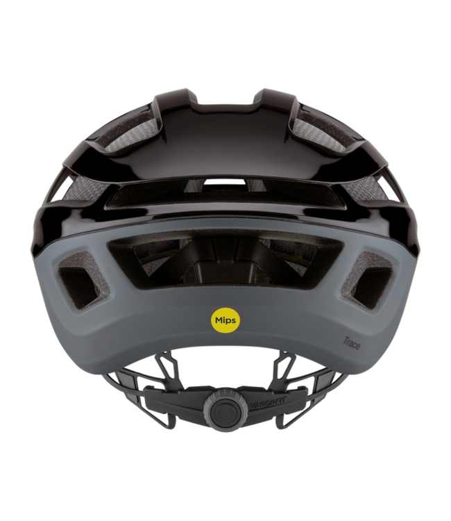 Smith Casque Trace Mips