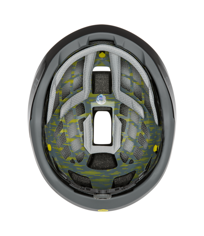 Smith Casque Trace Mips