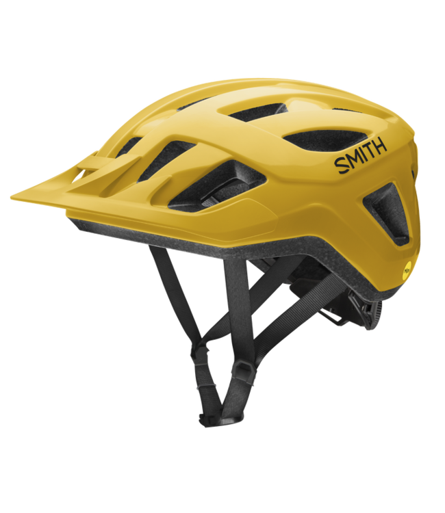 Smith Casque Convoy Mips