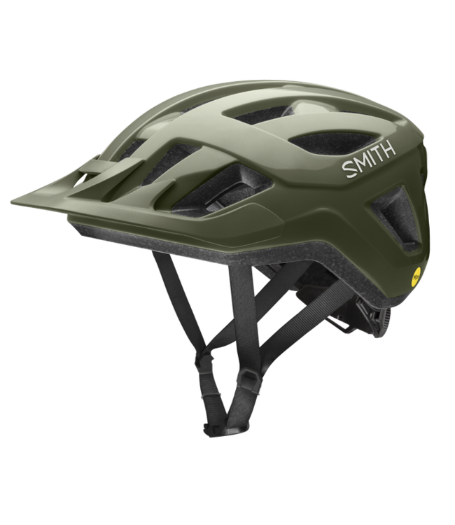 Smith Casque Convoy Mips
