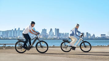 Comment choisir son vélo électrique ?