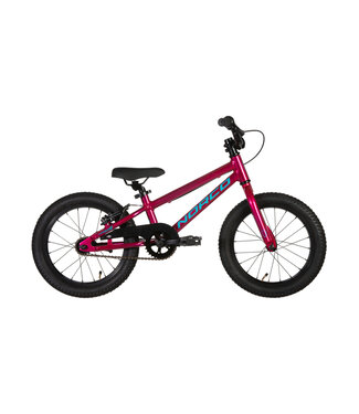 Norco COASTER 16 ROSE