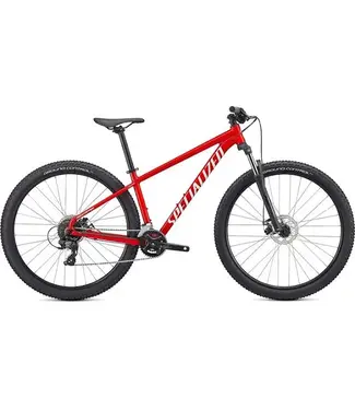 Specialized Rockhopper 29