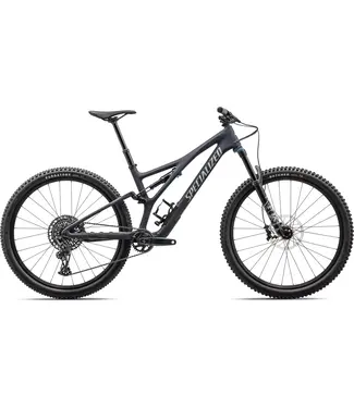 Specialized Stumpjumper Comp