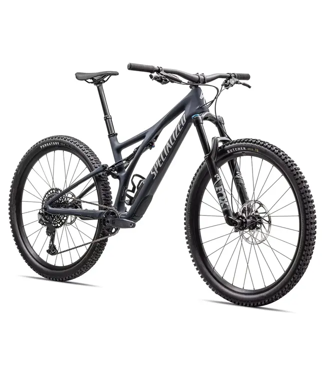 Specialized Stumpjumper Comp