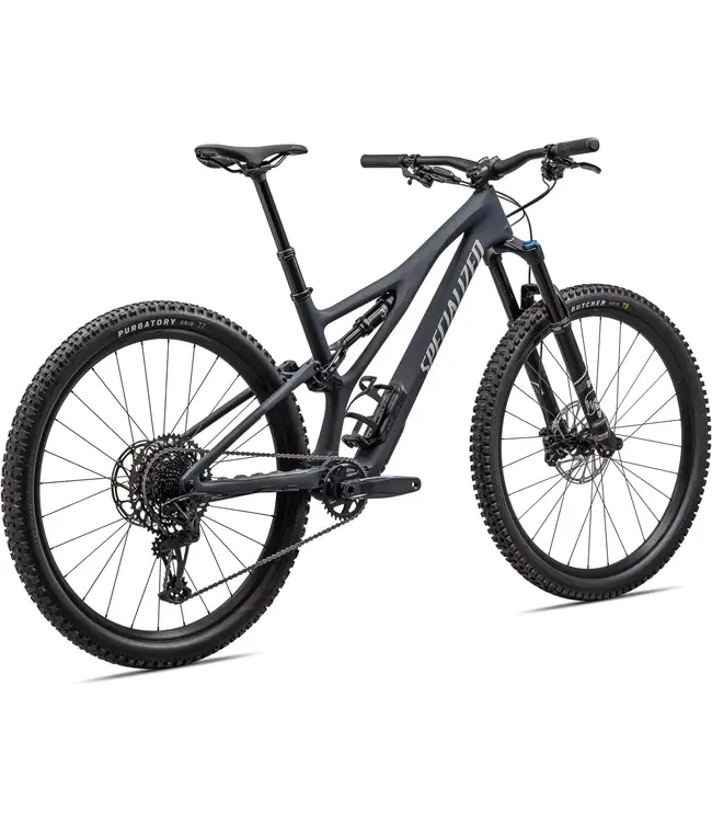 Specialized Stumpjumper Comp