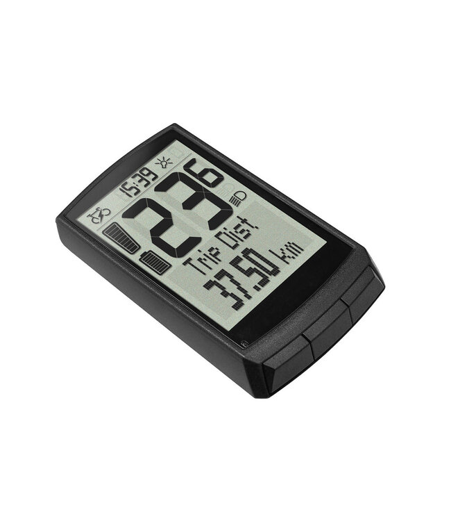 Giant RideDash plus 2