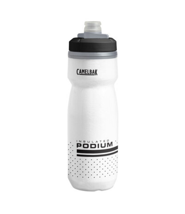Camelbak Bouteille Podium Chill 620ml