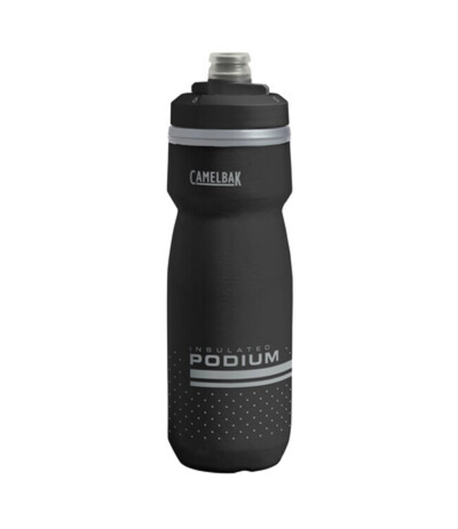 Camelbak Bouteille Podium Chill 620ml