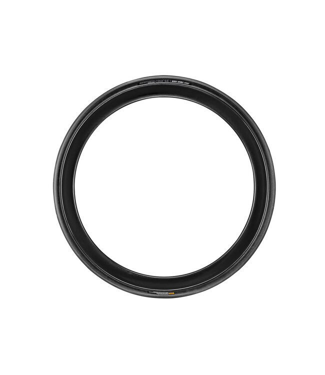 Giant Gravia Course 1