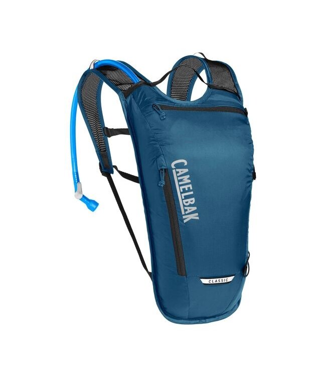 Camelbak Classic Light 70 oz