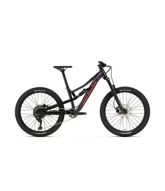 Rocky Mountain Reaper 24 2024