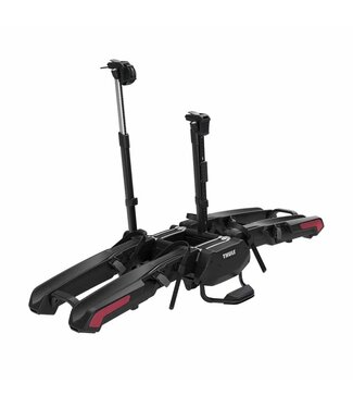 Thule Epos 2-Bikes Platform Hitch