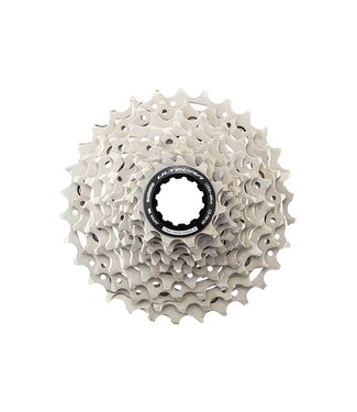 Shimano Ultegra CS-R8100, Cassette, Speed: 12, 11-30T,
