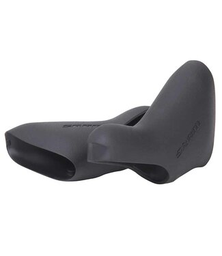 SRAM Hoods for Red2012, Red 22, Force 22, Rival 22, Black