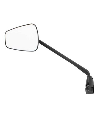 Zefal Zefal, Espion Z56, Mirror