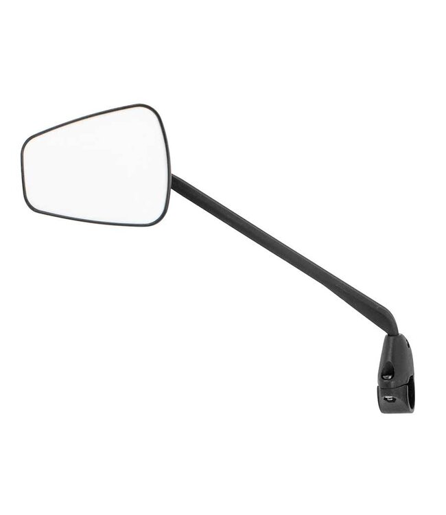 Zefal Zefal, Espion Z56, Mirror