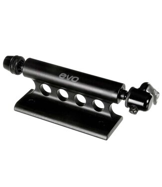 Evo Support de Fourche,