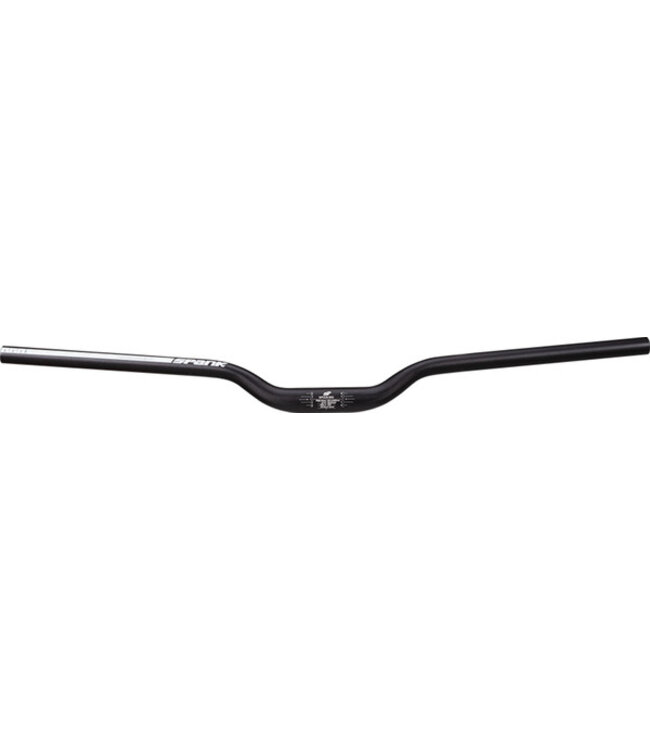 GUID SPK SPN800 31,8 E60 NR