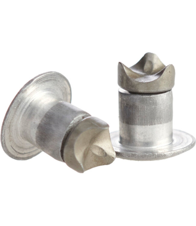 Terrene PAQUET 100 CLOUS ULTRA TRCT XL