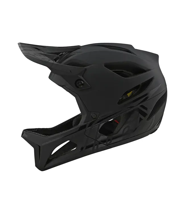 Troy Lee Designs Casque Stage Mips