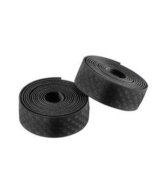 Liv LIV CONTACT BARTAPE