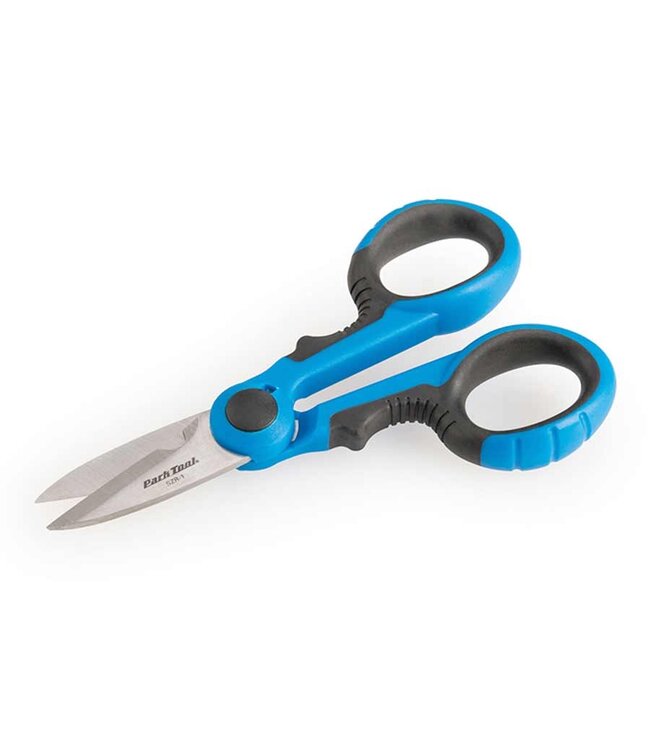 Park Tool Ciseaux d'atelier SZR-1