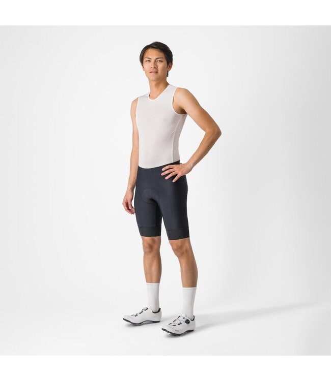 CASTELLI Cuissard Entrata 2