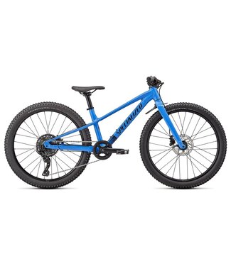 Specialized Riprock 24''