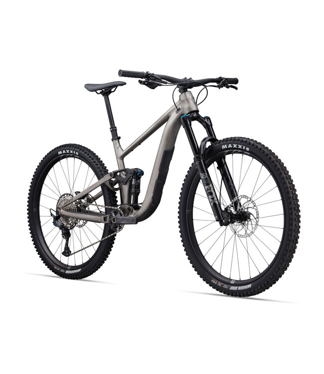 Giant Trance X 1 Vélo d'occasion certifié