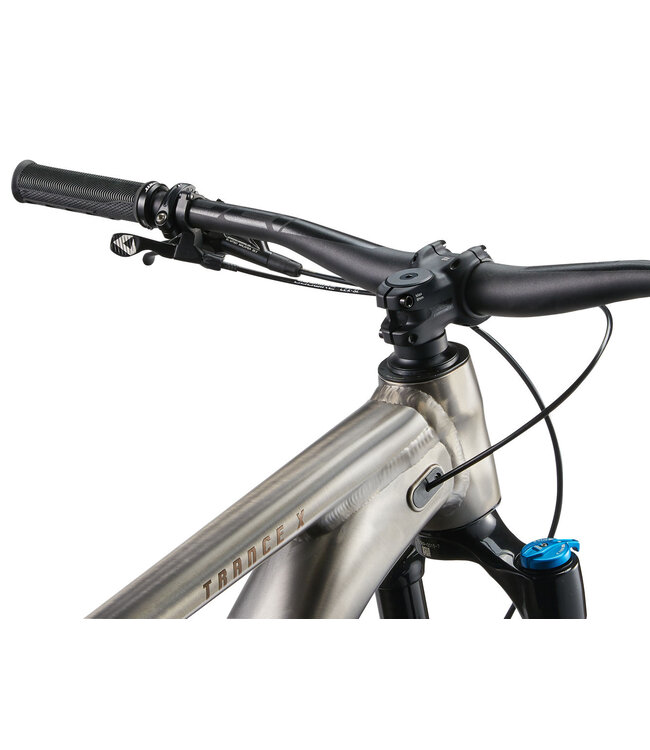 Giant Trance X 1 Vélo d'occasion certifié