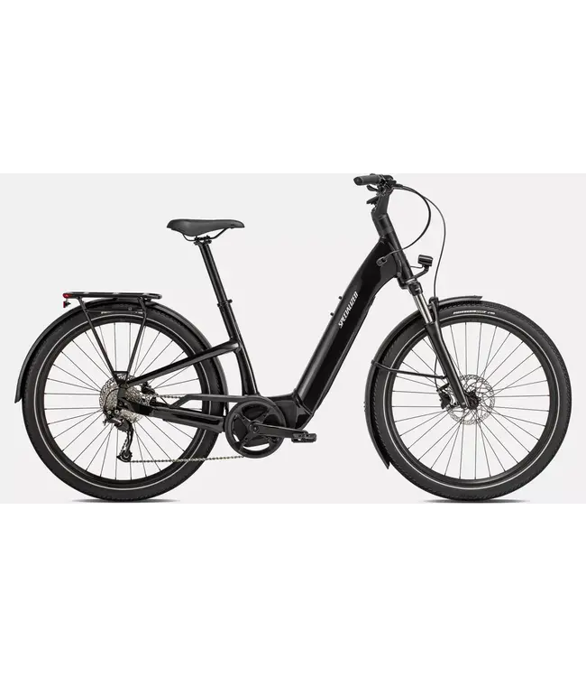 Specialized Turbo Como 3.0