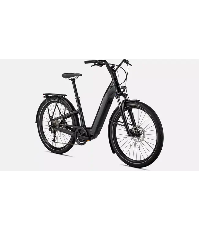 Specialized Turbo Como 3.0