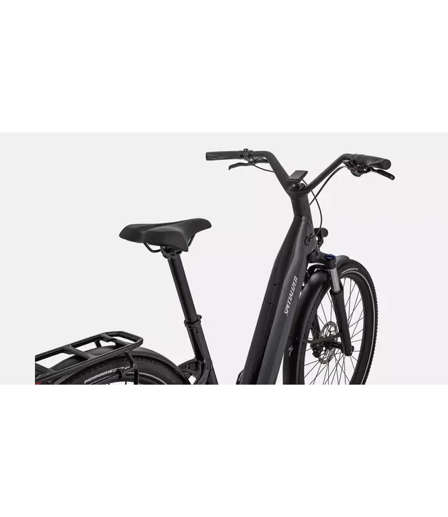 Specialized Turbo Como 3.0