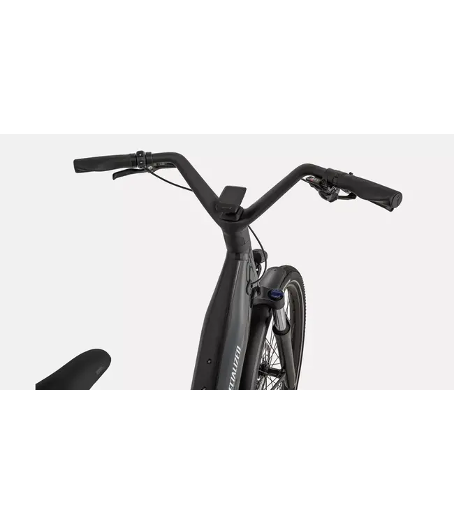 Specialized Turbo Como 3.0