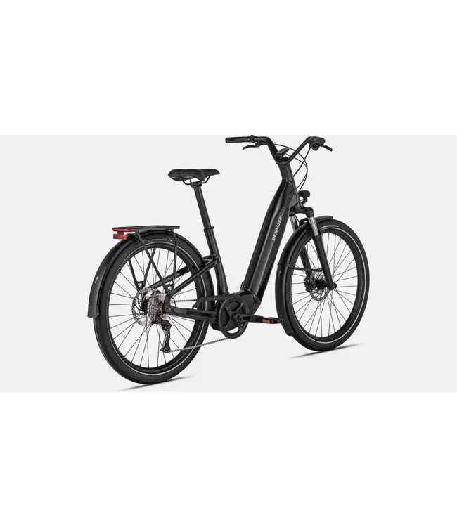 Specialized Turbo Como 3.0