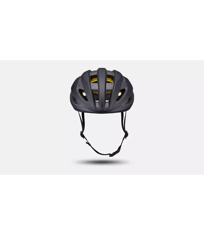 Specialized Casque Loma