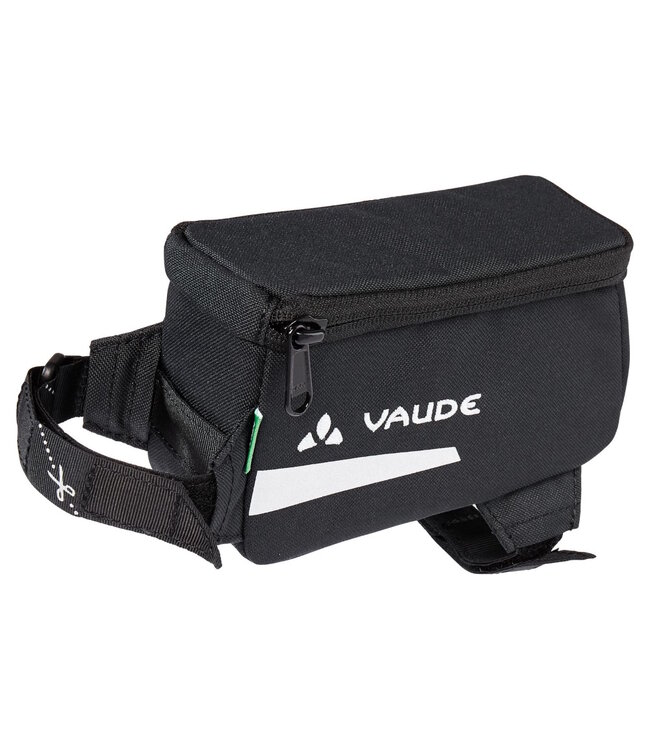 Vaude Sac De Cadre Cargo II
