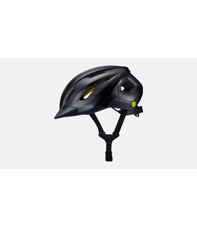 Specialized Casque Chamonix 3
