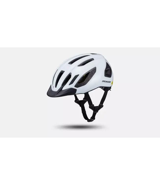 Specialized Casque Chamonix 3