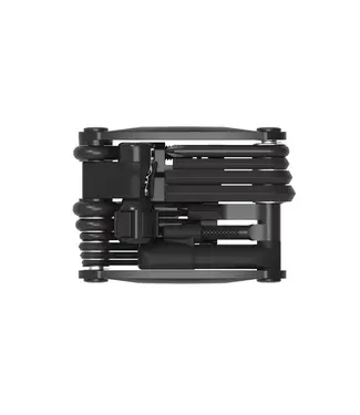 Lezyne RAP II-18 Multi-Tools