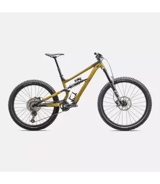 Specialized STATUS 2 170