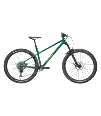 Norco Torrent A2 29