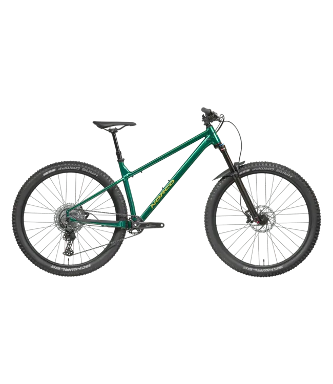 Norco Torrent A2 29