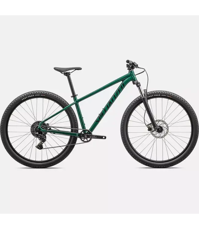 Specialized ROCKHOPPER SPORT