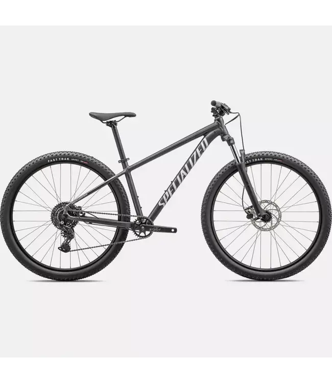 Specialized ROCKHOPPER SPORT