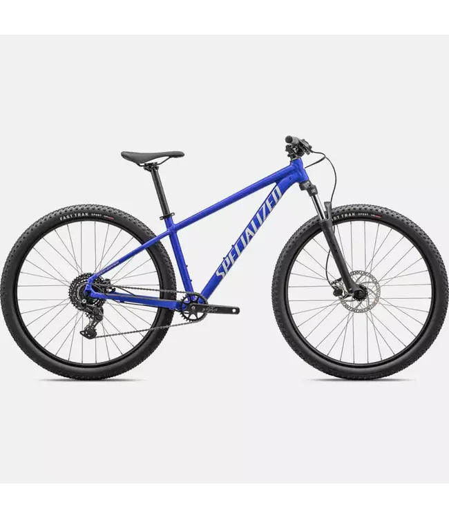 Specialized ROCKHOPPER SPORT