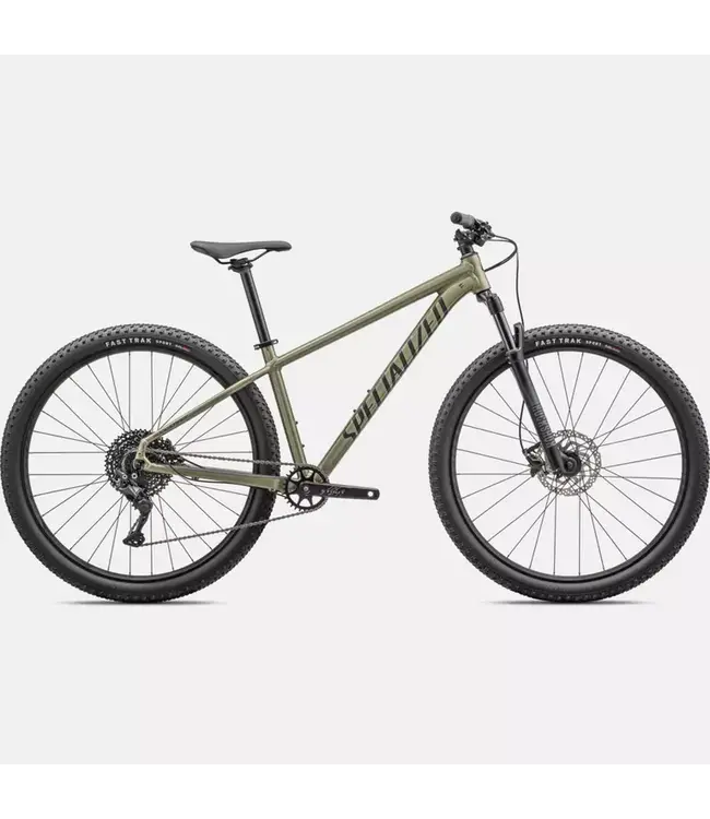 Specialized RockHopper Comp 29